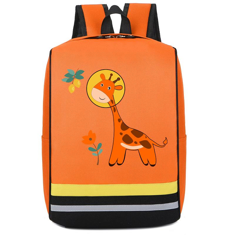 4ae85af0538f7e7e8663b8c80c7538