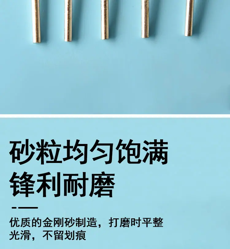 详情_06.jpg
