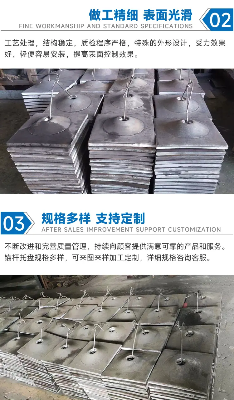 锚杆托盘详情页---CRM_06.jpg