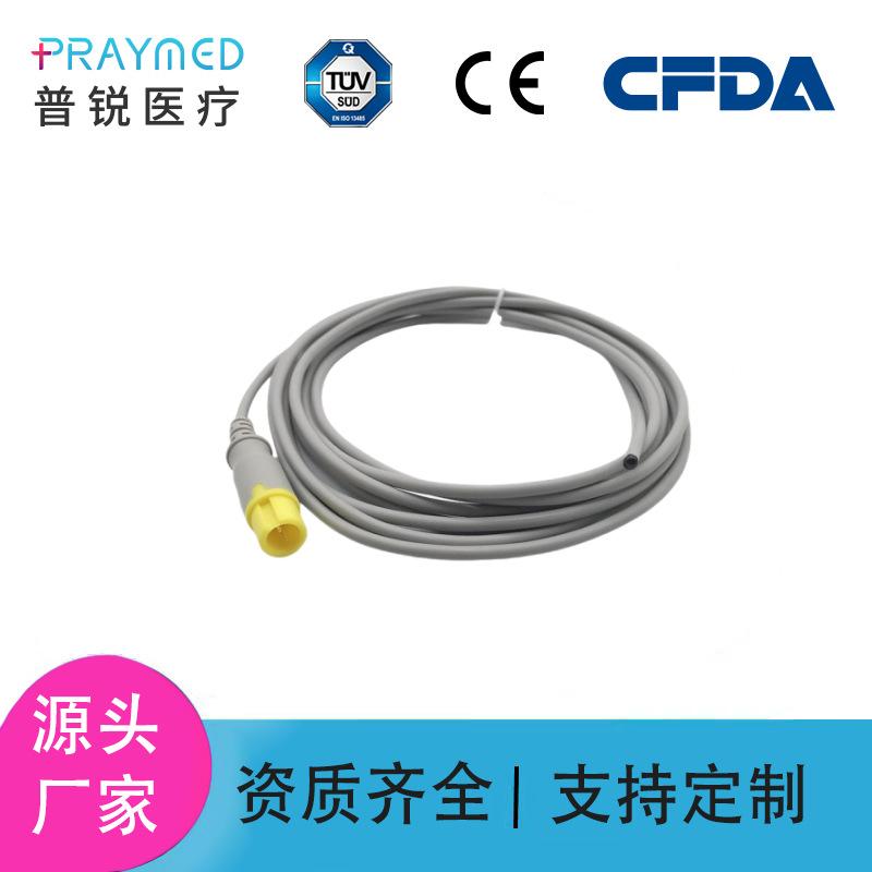 a53903107091457a3ed68733a7f154