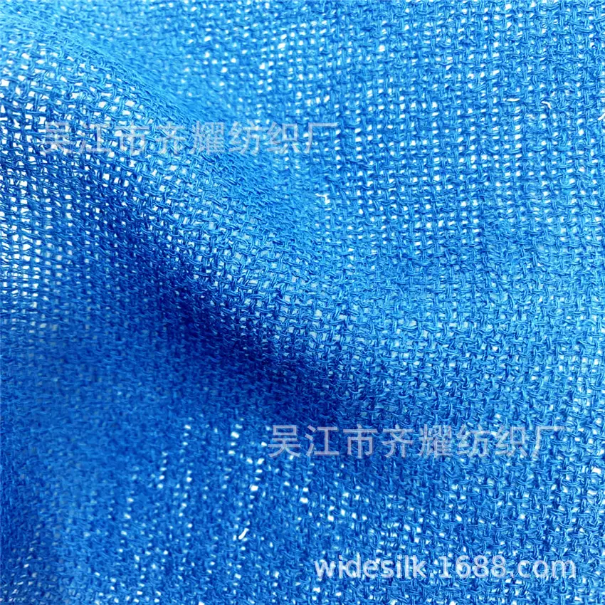 src=http___safe-img.xhscdn.com