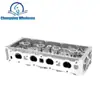 Cabeçote para FIAT Punto 1.2L 71739156 7958558