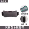 Rodilleras Deportivas Profesionales, Protectores Articulares, Equipo Protector para Fitness al Aire Libre y Running para Hombres y Mujeres, Correas de Silicona Ligeras para Rótula de Verano