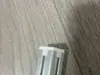 Perfiles de aluminio 2020, perfiles de aluminio 3030, conectores auxiliares y accesorios tipo T y tipo L