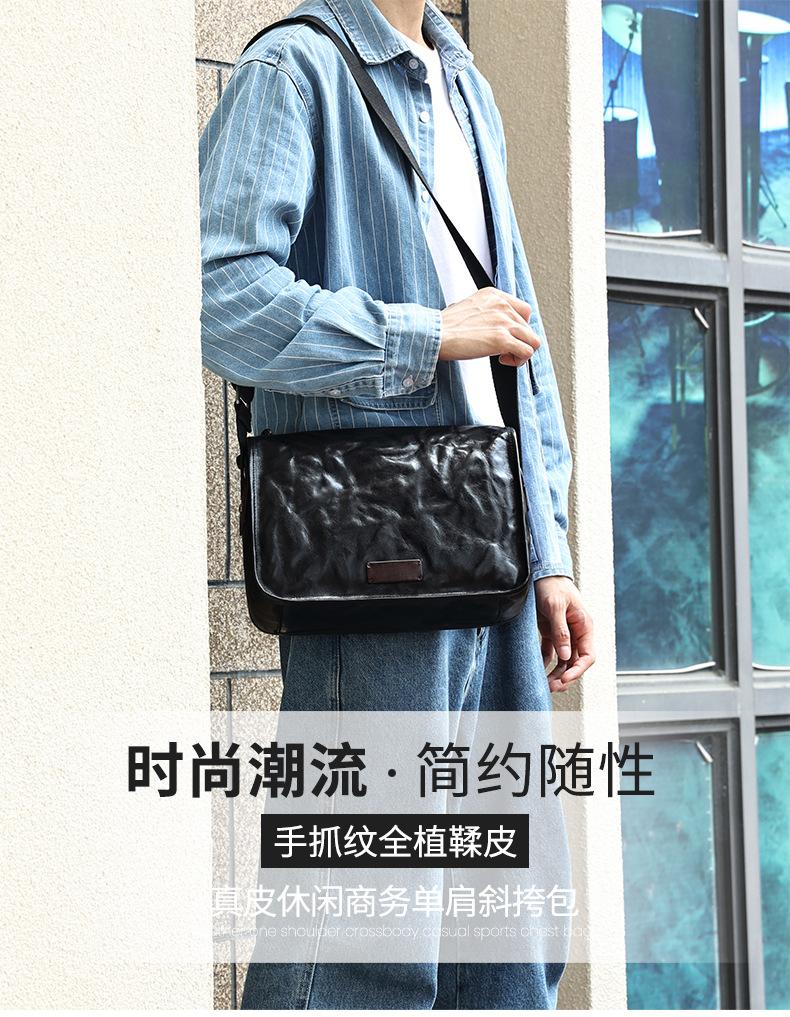 6740--阿里详情页_01.jpg