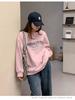 Modelo de liquidación no tiene devolución, no se cambia colección de chalecos de primavera y verano, camisetas, pantalones casuales en stock entrega 48 horas