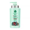 Champú Bee flower Herbal Essence 1L champú ligero y cómodo condensado de plantas unisex Champú para eliminar el aceite