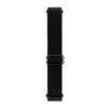Correa Adecuada para Huawei Gt5/4Pro Reloj Samsung Watch7/6/5 Liberación Rápida Elástica Telescópica de Nailon Tejido