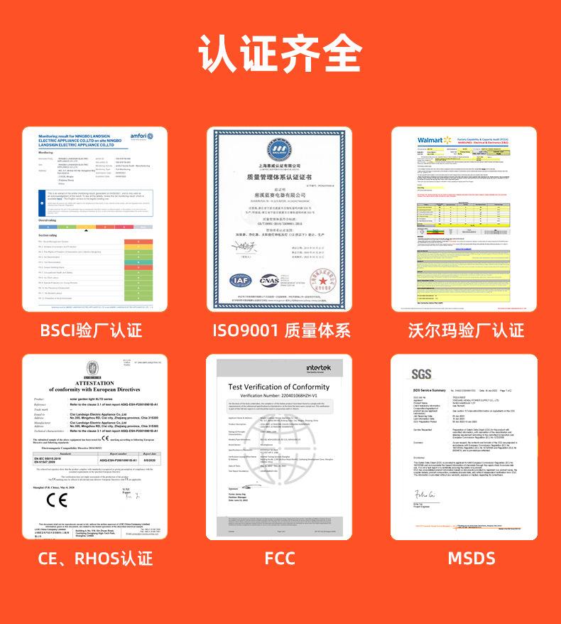 edc65ffeb5245056f83e16f64beca0