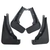 Adequado para Zeekr 007Gt 2025 - Pneu de Carro para Comércio Exterior Transfronteiriço Para-lama Dropshipping