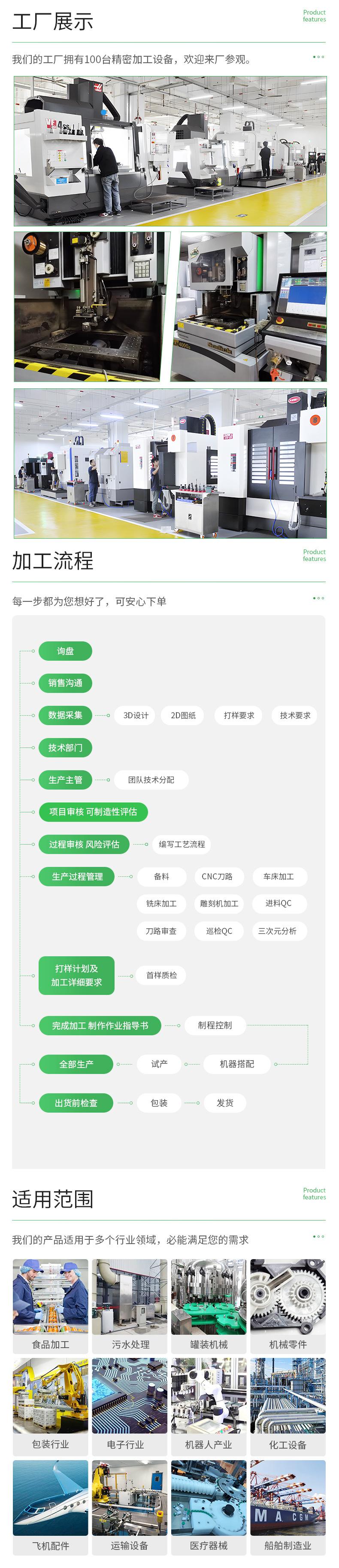 加工件-恩齐(1)_03