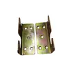 Accesorios para Muebles Accesorios para Sofás Accesorios de Ferretería Accesorios para Sillas de Comedor Conector Colgante Funcional Inserto para Cama