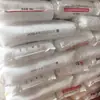 LDPE Petroquímica Lanzhou 2426F 1810D Película de Baja Densidad Empaque Pesado Aplicación de Recubrimiento Recubrimiento
