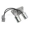 28200-PLX-003/28200PLX003 es adecuado para válvula solenoide de caja de cambios Honda válvula solenoide de caja de cambios