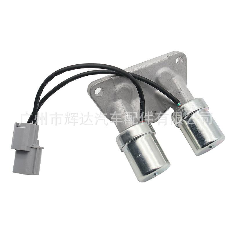28200-PLX-003 (1)