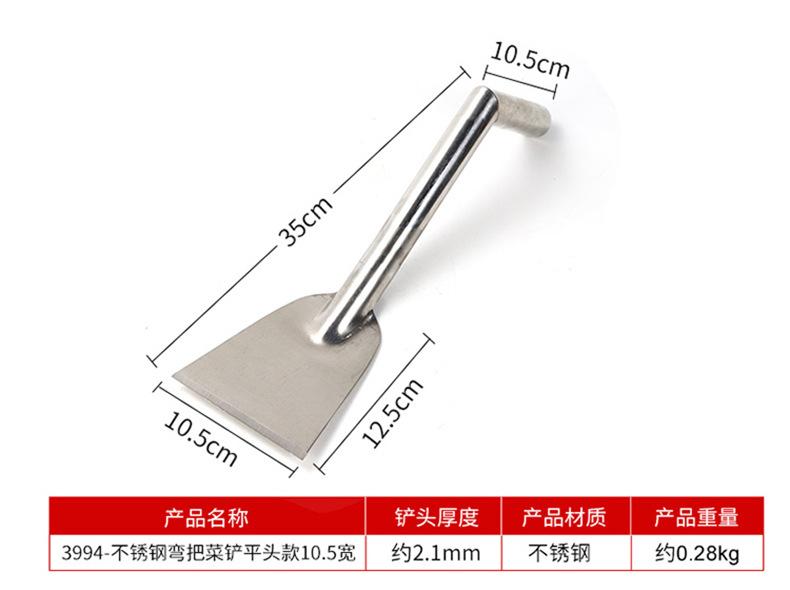 详情_05.jpg