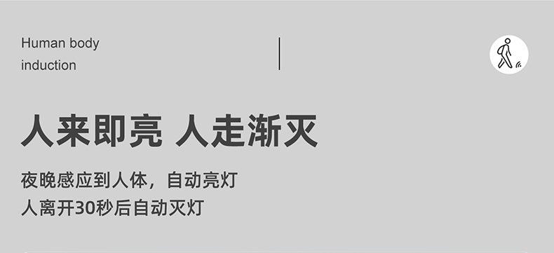 TW-L37-T37夜灯详情资料790_02.jpg?x-oss-process=image/format,png