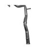 254572E000 25457-2E000 Adecuado para Hyundai Kia Tubo de Agua de Cilindro