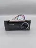 JCW-F05HV JCW-F16HV Greenstar Termostato Microcomputador Freezer Refrigerador Controlador