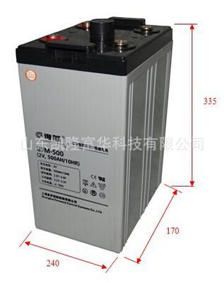 GFM-500