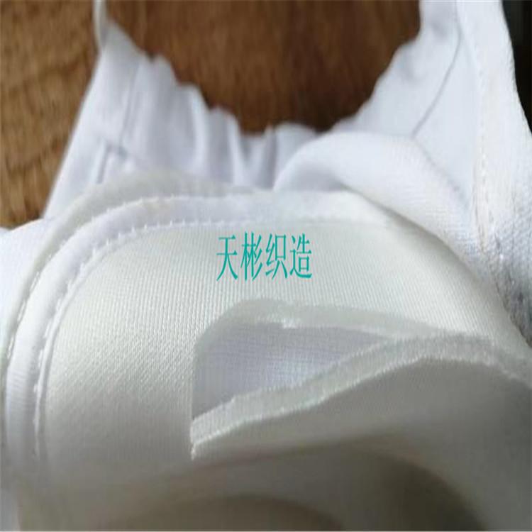 微信图片_20200205153504