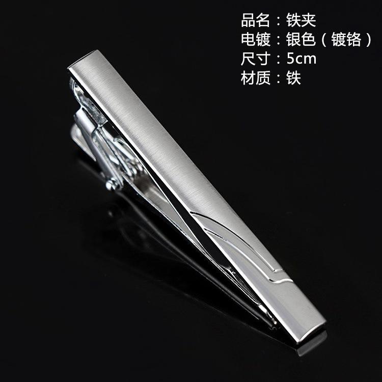 微信图片_2018120812022511.jpg