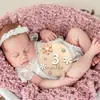 Estilo Ins Bebê Madeira Inglês DIY Lua Cheia Cem Dias Lua Cheia Um Ano de Idade Registro Comemorativo de Crescimento Adereços de Foto Arranjo