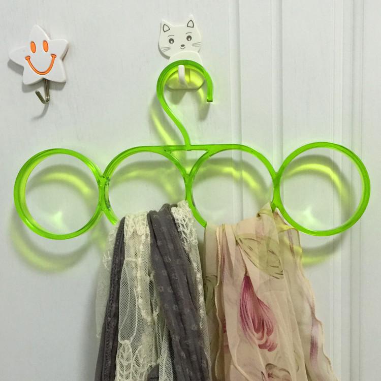 四孔挂丝巾IMG_1131