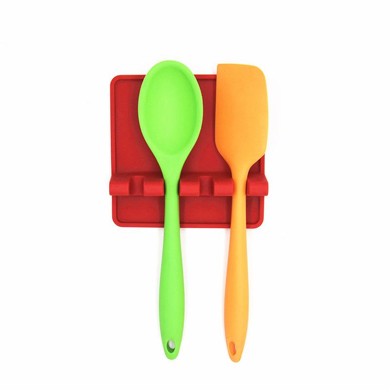 utensil set (6)