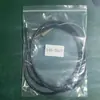 El Cable de Tracción para Rueda Delantera 140-3947 es adecuado para Toro Recycler 22 21445, 21447