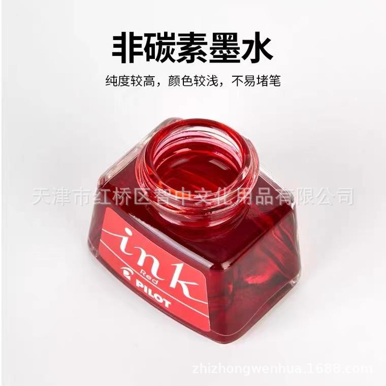微信图片_202203202158591.jpg