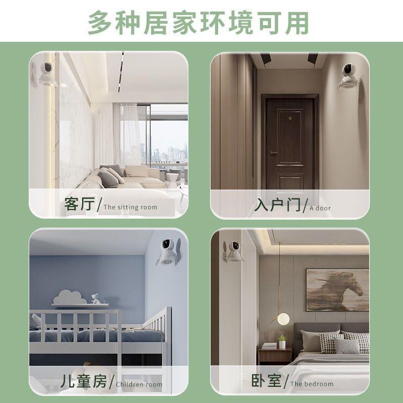 PC端图片8.jpg