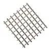 Venta al por mayor del fabricante Malla Adhesiva de Fibra de Vidrio para Pavimento Asfáltico Hormigón 80Kn Malla Geored de Fibra de Vidrio Anti-Agrietamiento