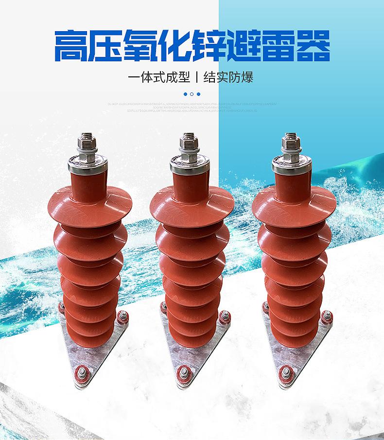 YH5WZ-51-134避雷器_03.jpg
