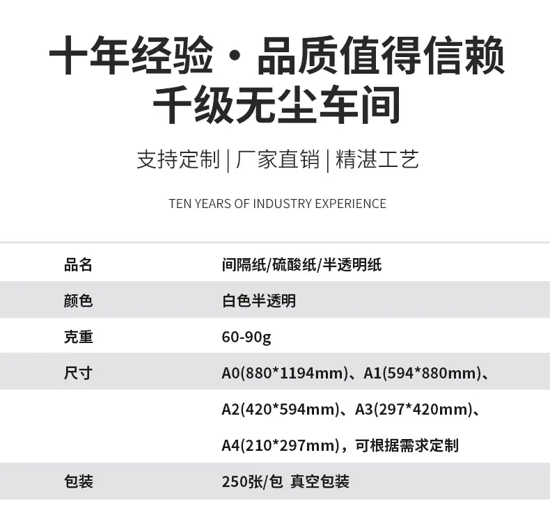 硫酸纸_03