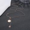[Colección de Collares] Colección de Liquidación de Collares Modelos Opcionales, No Retornable, No Intercambiable, No Hay Reemplazo Cuando se Agoten, Actualizado de Vez en Cuando