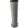 Elemento Filtrante de Reposição para Ingersoll Rand 24242505 Peças para Compressor de Ar
