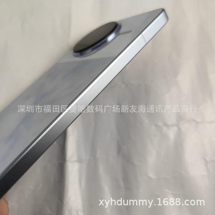 红米K80原全1 (7).jpg