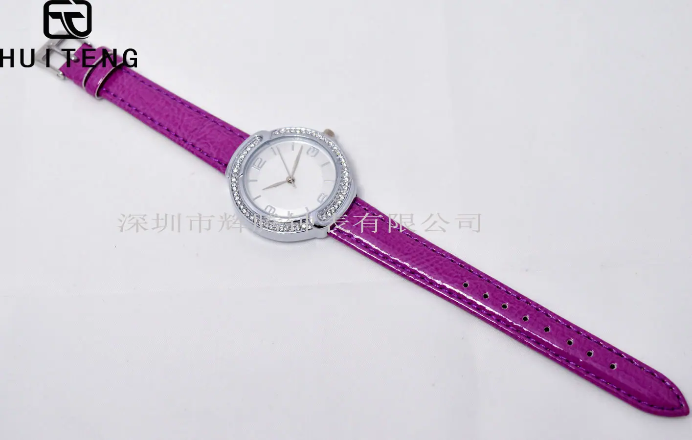 HT0561