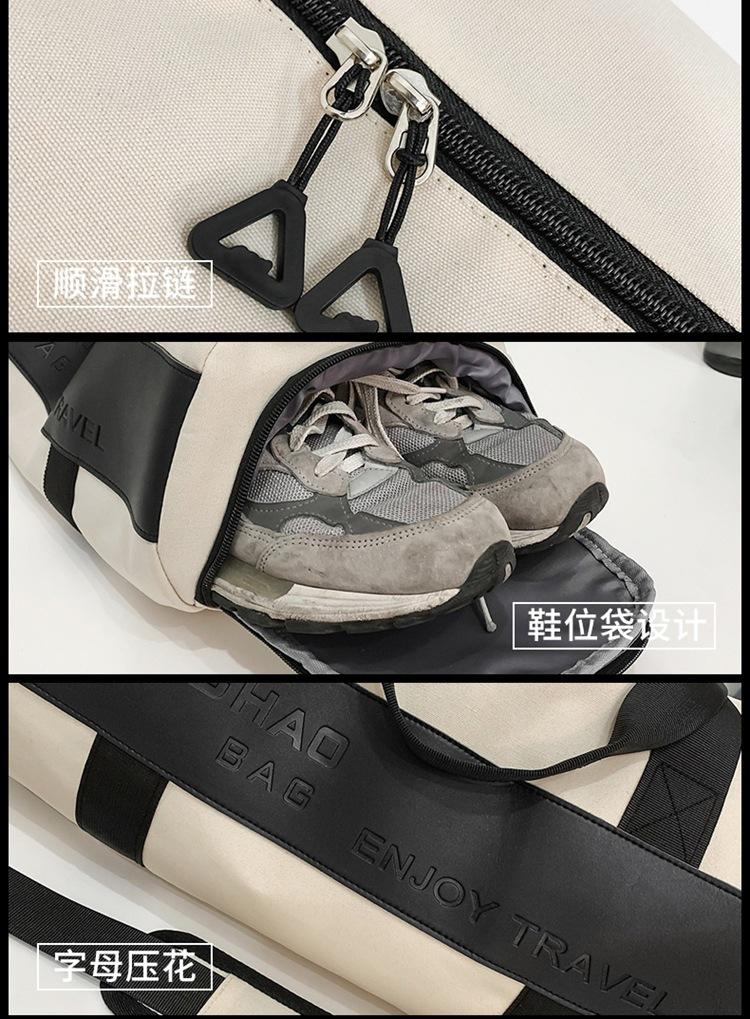 详情_155.jpg