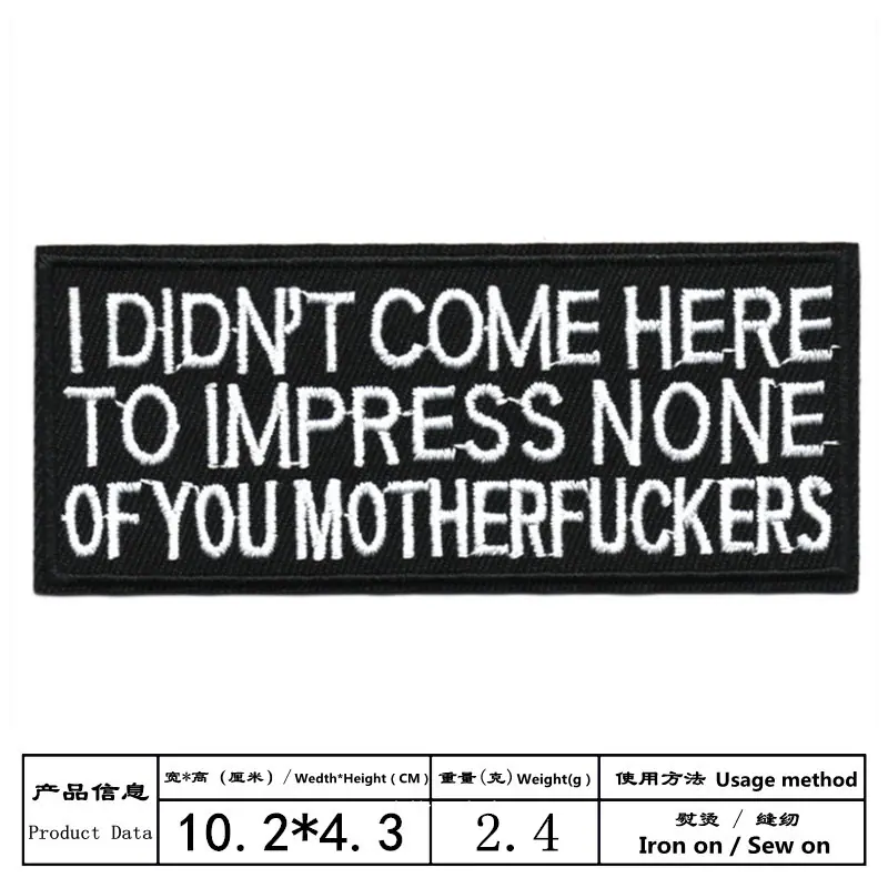 7828