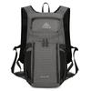 Mochila de Montañismo Azera de Gran Capacidad Mochila Deportiva para Exteriores Escalada Camping Ciclismo Viajes Mochila Impermeable