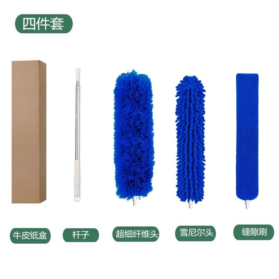 SKU3_副本.jpg