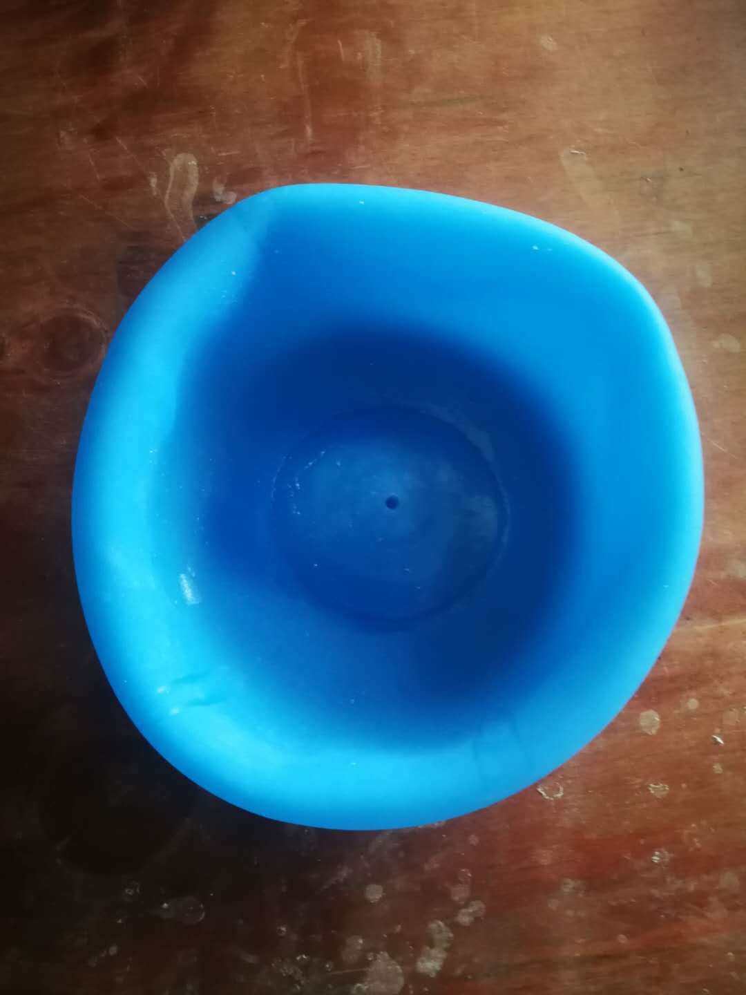 1231
