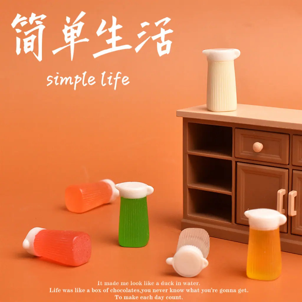 详情1.jpg