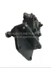 Máquina de Dirección Hidráulica Shashi Jiulong K33- 3411010 Sy1041- 3411010 K33- 341101