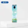 Herramienta de Limpieza para Pantallas de Teléfonos Móviles, Set de Limpieza en Spray Anti-Huellas y Anti-Vaho, Directo del Fabricante para Computadoras