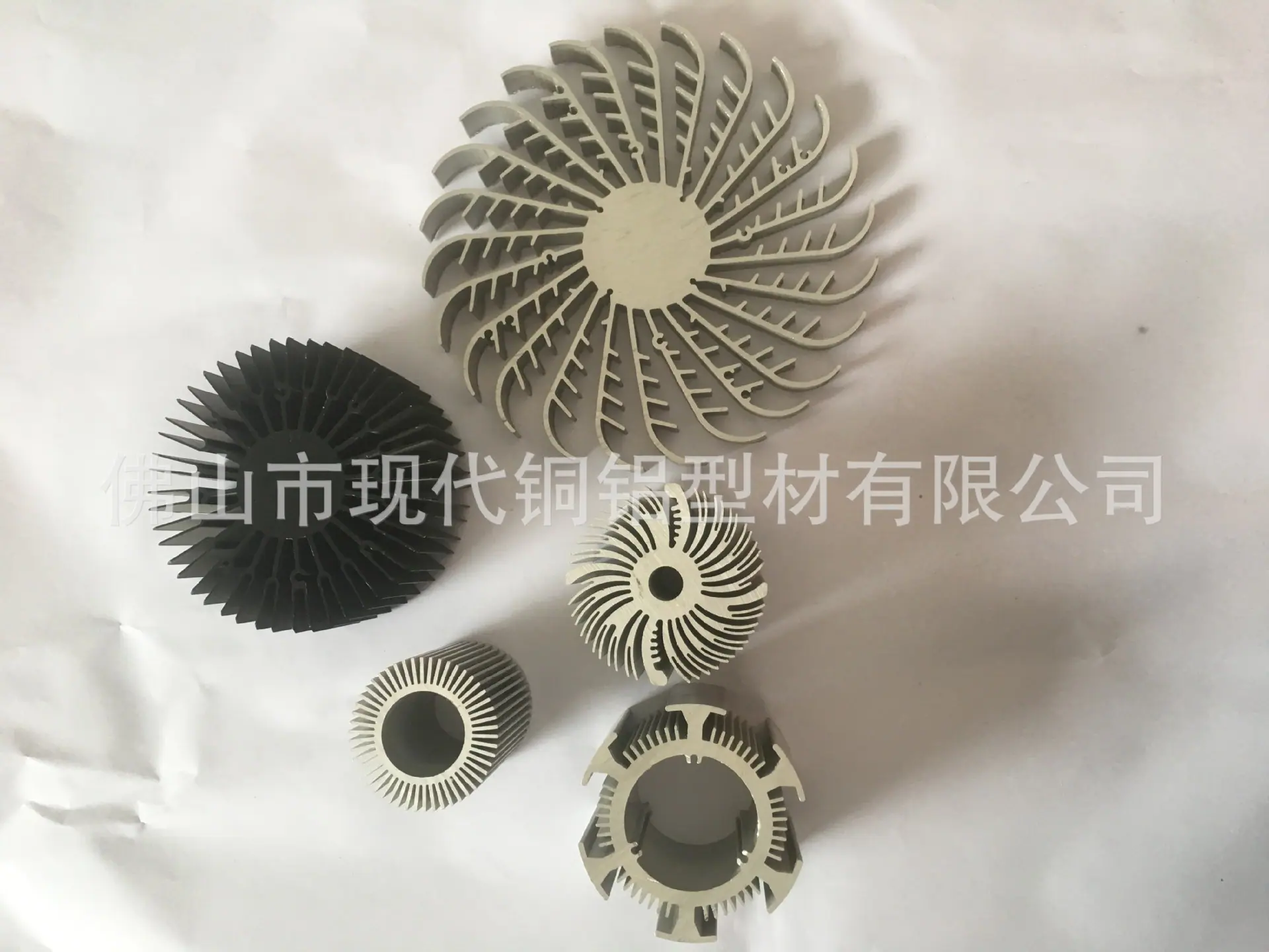 微信图片_201905251454338