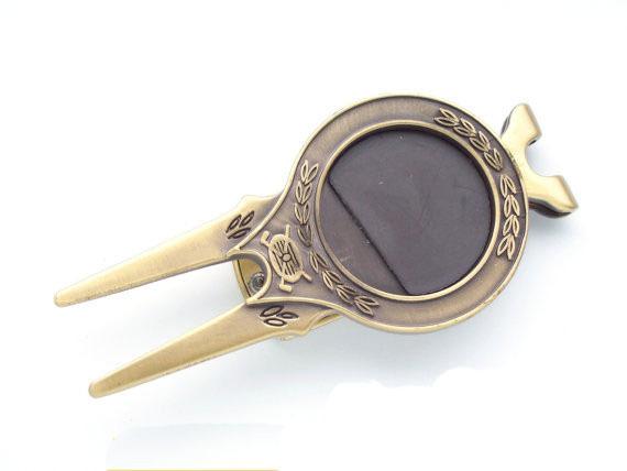 4021783758_1526265578