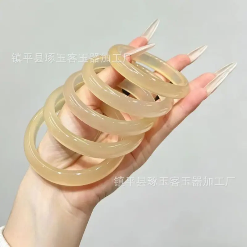 微信图片_20260422074018_6075_255.j